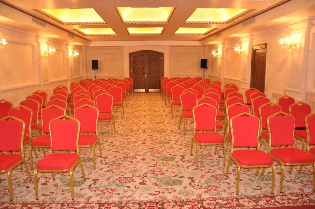 Izala Boutique Hotel Мардин Экстерьер фото